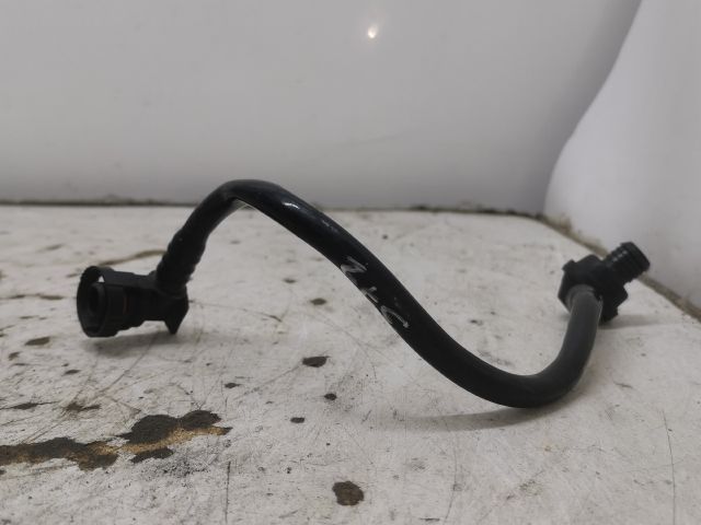 bontott OPEL VIVARO Fékrásegítő