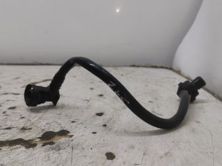 bontott OPEL VIVARO Fékrásegítő