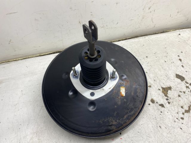 bontott OPEL VIVARO Fékrásegítő