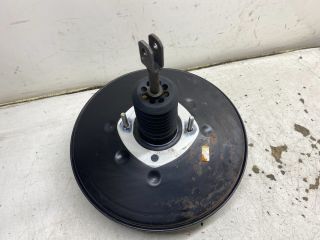 bontott OPEL VIVARO Fékrásegítő