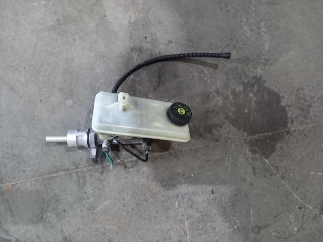 bontott OPEL VIVARO Fékrásegítő