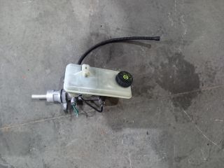 bontott OPEL VIVARO Fékrásegítő