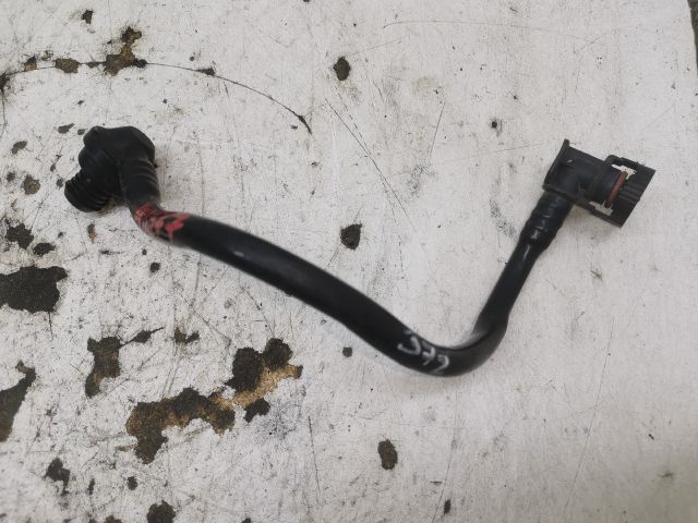 bontott OPEL VIVARO Fékrásegítő