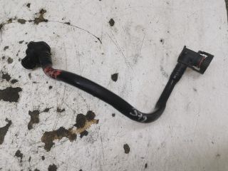 bontott OPEL VIVARO Fékrásegítő