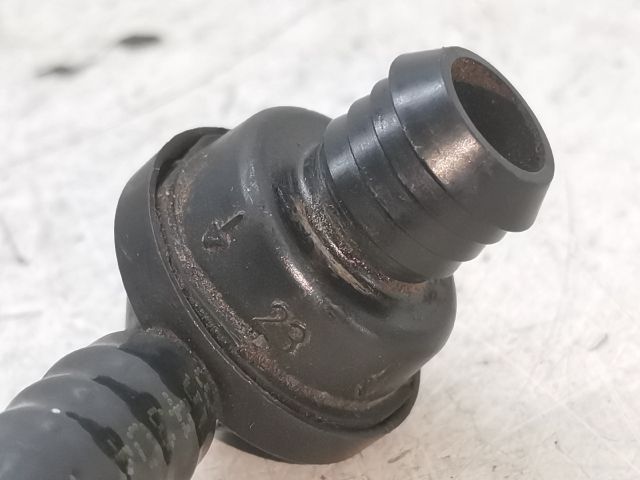 bontott OPEL VIVARO Fékrásegítő