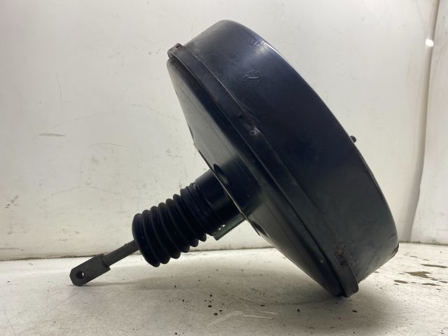 bontott OPEL VIVARO Fékrásegítő