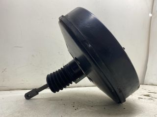 bontott OPEL VIVARO Fékrásegítő