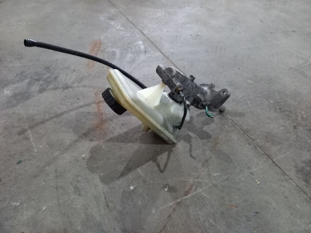 bontott OPEL VIVARO Fékrásegítő