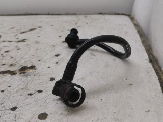 bontott OPEL VIVARO Fékrásegítő