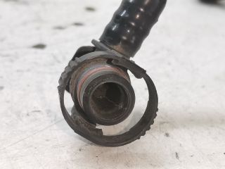 bontott OPEL VIVARO Fékrásegítő