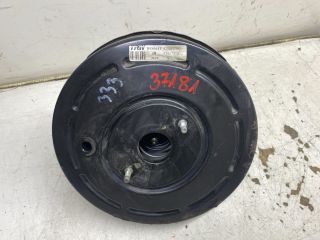 bontott OPEL VIVARO Fékrásegítő