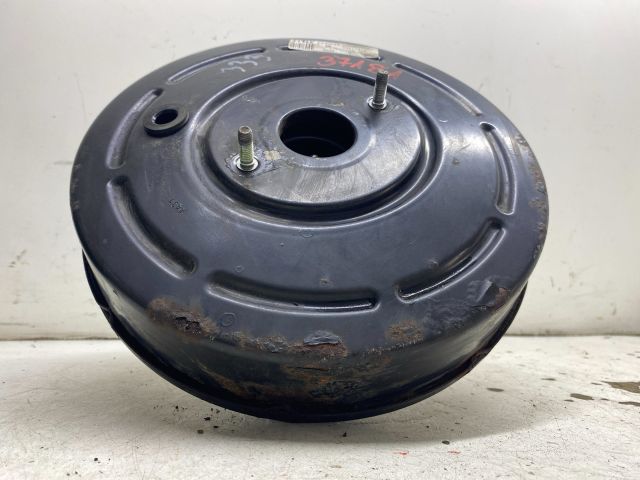 bontott OPEL VIVARO Fékrásegítő