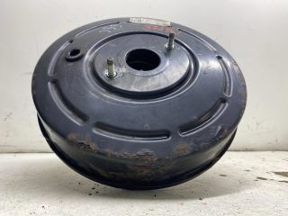 bontott OPEL VIVARO Fékrásegítő