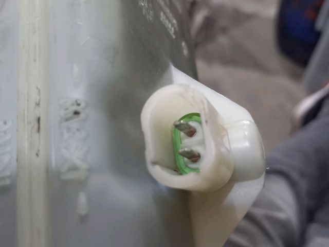 bontott OPEL VIVARO Fékrásegítő