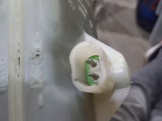 bontott OPEL VIVARO Fékrásegítő