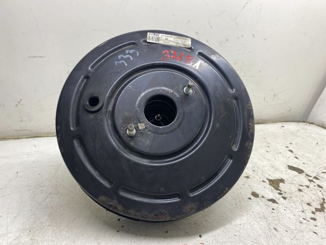 bontott OPEL VIVARO Fékrásegítő