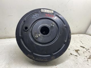 bontott OPEL VIVARO Fékrásegítő