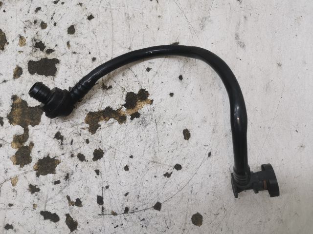 bontott OPEL VIVARO Fékrásegítő