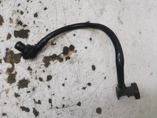 bontott OPEL VIVARO Fékrásegítő