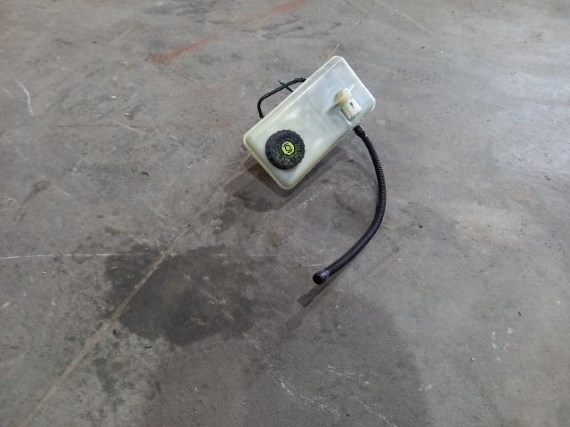 bontott OPEL VIVARO Fékrásegítő