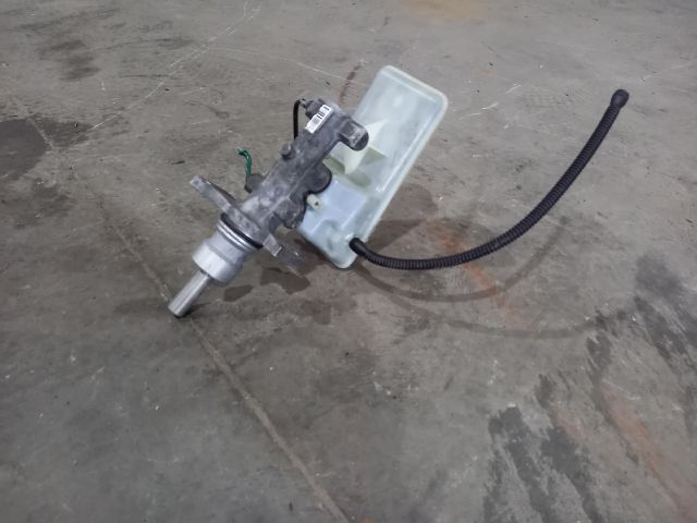 bontott OPEL VIVARO Fékrásegítő