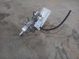 bontott OPEL VIVARO Fékrásegítő