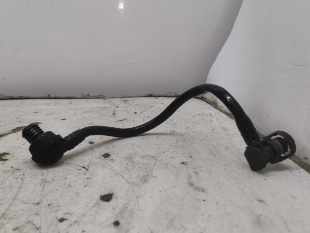 bontott OPEL VIVARO Fékrásegítő