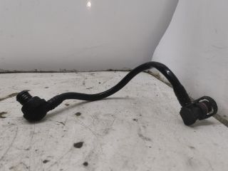 bontott OPEL VIVARO Fékrásegítő