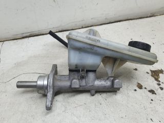 bontott OPEL VIVARO Főfékhenger