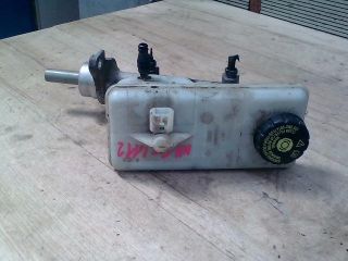 bontott OPEL VIVARO Főfékhenger