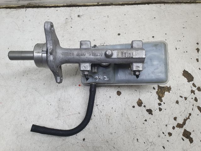 bontott OPEL VIVARO Főfékhenger