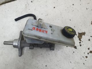 bontott OPEL VIVARO Főfékhenger