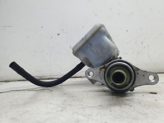 bontott OPEL VIVARO Főfékhenger