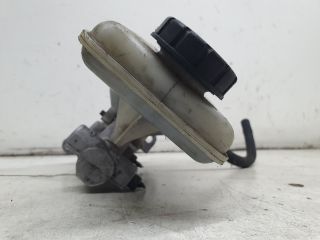 bontott OPEL VIVARO Főfékhenger