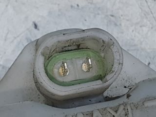 bontott OPEL VIVARO Főfékhenger