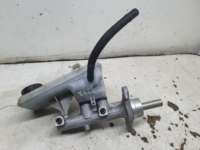 bontott OPEL VIVARO Főfékhenger