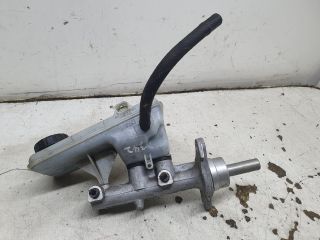 bontott OPEL VIVARO Főfékhenger