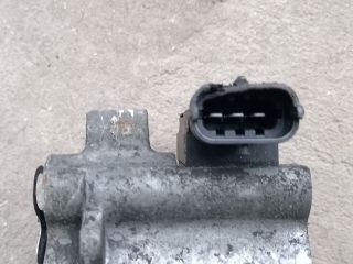 bontott OPEL VIVARO Fojtószelep (Elektromos)