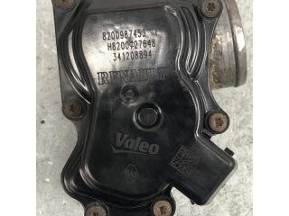 bontott OPEL VIVARO Fojtószelep (Elektromos)