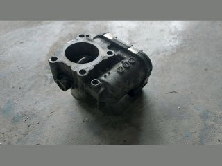 bontott OPEL VIVARO Fojtószelep (Elektromos)