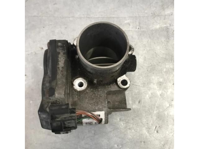 bontott OPEL VIVARO Fojtószelep (Elektromos)