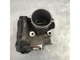 bontott OPEL VIVARO Fojtószelep (Elektromos)