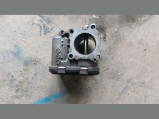 bontott OPEL VIVARO Fojtószelep (Elektromos)