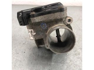 bontott OPEL VIVARO Fojtószelep (Elektromos)