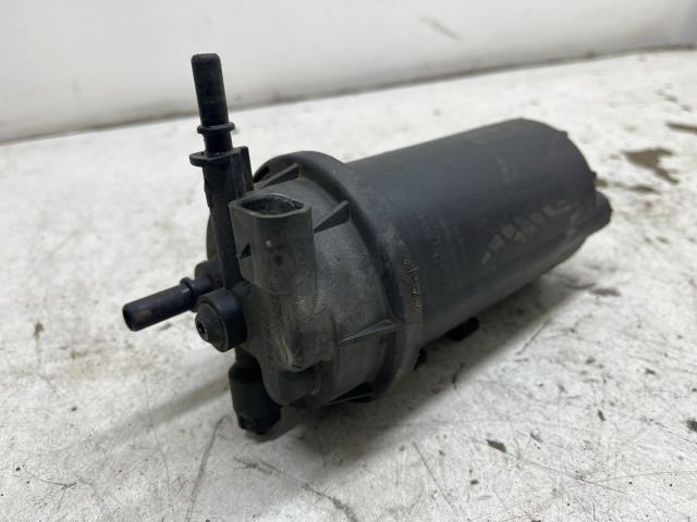 bontott OPEL VIVARO Gázolajszűrő Ház