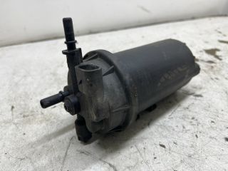 bontott OPEL VIVARO Gázolajszűrő Ház