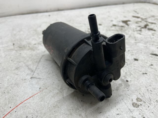 bontott OPEL VIVARO Gázolajszűrő Ház