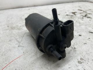 bontott OPEL VIVARO Gázolajszűrő Ház