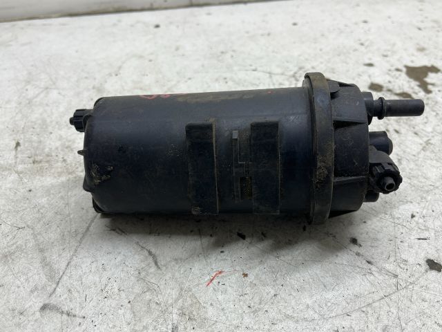 bontott OPEL VIVARO Gázolajszűrő Ház