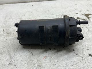 bontott OPEL VIVARO Gázolajszűrő Ház